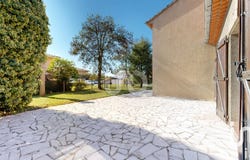 Muret, Occitanie 31600