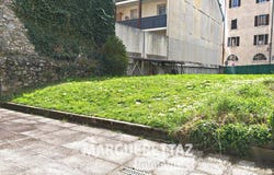 La Roche-sur-Foron, Haute-Savoie 74800