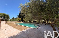 Bernis, Occitanie 30620