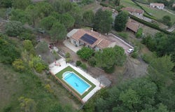 Magrie, Languedoc-Roussillon 11300