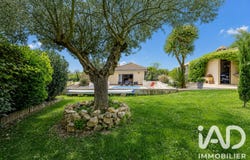 Lafitte-Vigordane, Occitanie 31390