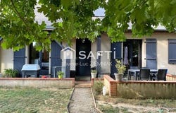 Loigne-Sur-Mayenne, Pays de la Loire 53200