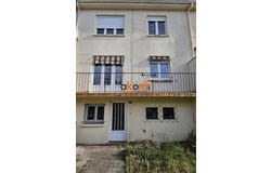 Montigny-lès-Metz, Lorraine 57950