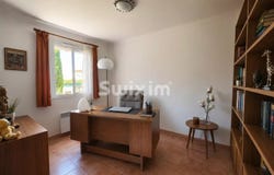 Les Arcs, Var 83460
