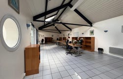 Orgerus, Ile-de-France 78910