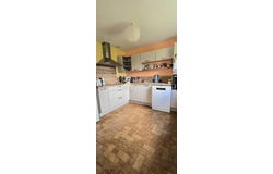 Bressuire, Poitou-Charentes 79300