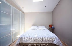 Villeneuve-Les-Beziers, Languedoc-Roussillon 34420