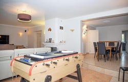 Rosny-Sur-Seine, Île-de-France 78710