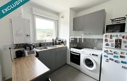 Plombieres-Les-Dijon, Bourgogne 21370