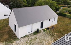 Molac, Brittany 56230