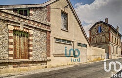 Fère-Champenoise, Grand Est 51230