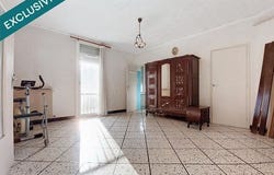 Bedarieux, Languedoc-Roussillon 34600