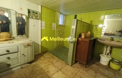 Val-de-Meuse, Haute-Marne 52140