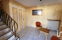 LE PUY SAINT BONNET, Pays de la Loire 49300