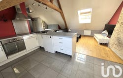 Étampes, Île-de-France 91150