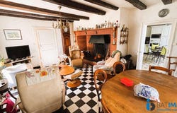 Marssac-sur-Tarn, Midi-Pyrénées 81150
