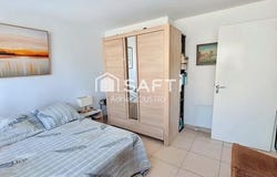 Cap d'Agde, Languedoc-Roussillon 34300