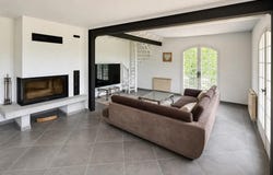 Ordonnac, Aquitaine 33340