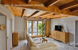 COLOMBIERS, Languedoc-Roussillon 34440