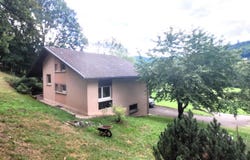 Munster, Alsace 68140