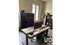 Libourne, Nouvelle-Aquitaine 33500