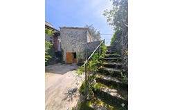Joannas, Rhône-Alpes 07110