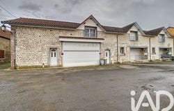 Maubourguet, Occitanie 65700