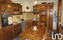 Albine, Occitanie 81240