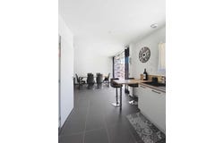 Lignan-sur-Orb, Languedoc-Roussillon 34490