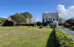 PENMARCH, Brittany 29760