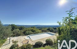 Vinezac, Auvergne-Rhône-Alpes 07110