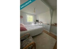 Hesdigneul-Les-Bethune, Nord-Pas-de-Calais 62196