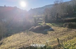 ROMANECHE THORINS, Bourgogne 71570