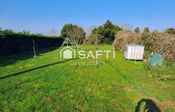 Corpe, Pays de la Loire 85320