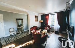 Saint-Christophe-en-Bazelle, Centre-Val de Loire 36210