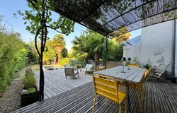 Périgueux, Dordogne 24000