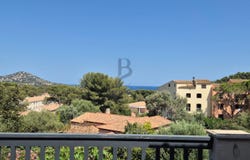 Saint-Raphaël, Provence-Alpes-Côte-d'Azur 83700