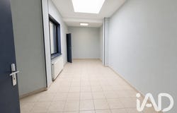 Denain, Hauts-de-France 59220