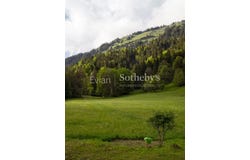 Morzine, Haute-Savoie 74110