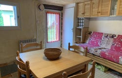 Sauto, Pyrénées-Orientales 66210