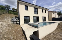 Mur-sur-Allier, Auvergne 63111