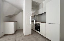 Vagnas, Ardèche 07150