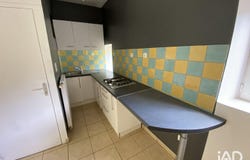 LES HERBIERS, Pays de la Loire 85500