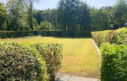 Romilly-sur-Andelle, Eure 27610
