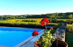 Saint-Jean-De-Duras, Lot-Et-Garonne