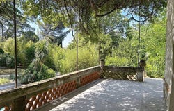 Villeneuve-lès-Avignon, Gard 30400