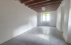 Salles-sur-l'Hers, Aude 11410