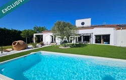 Villefranche-De-Lauragais, Midi-Pyrénées 31290