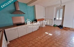 Venizy, Bourgogne 89210