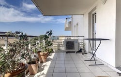 Avignon, Provence-Alpes-Côte-d'Azur 84000